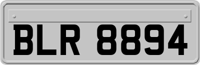 BLR8894