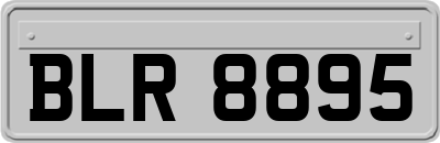 BLR8895