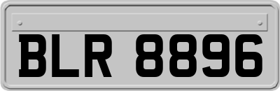 BLR8896