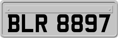 BLR8897