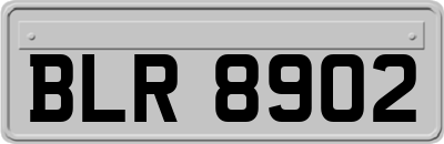 BLR8902