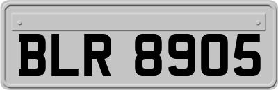 BLR8905