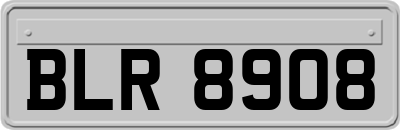 BLR8908