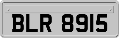 BLR8915