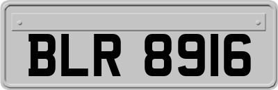 BLR8916