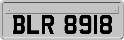 BLR8918