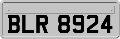 BLR8924