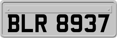 BLR8937