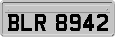 BLR8942