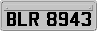 BLR8943