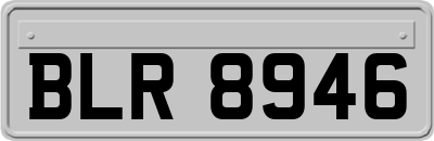 BLR8946