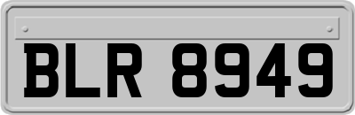 BLR8949
