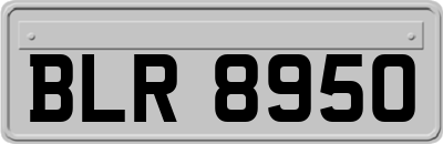 BLR8950