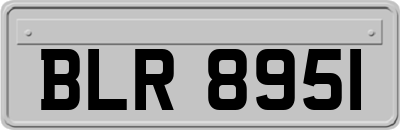 BLR8951