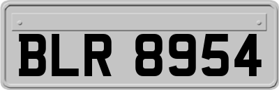 BLR8954