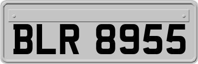 BLR8955