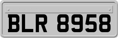 BLR8958