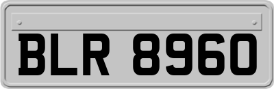 BLR8960