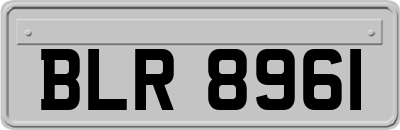 BLR8961