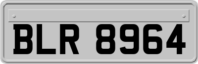 BLR8964