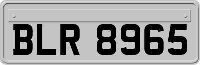 BLR8965