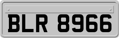 BLR8966