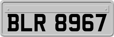 BLR8967