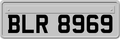 BLR8969