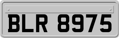 BLR8975