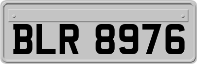 BLR8976
