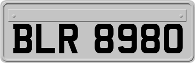 BLR8980