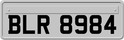 BLR8984