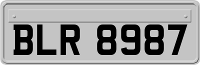 BLR8987