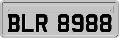 BLR8988