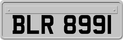 BLR8991
