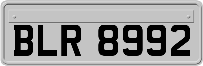 BLR8992