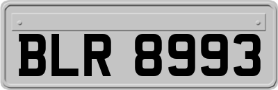 BLR8993