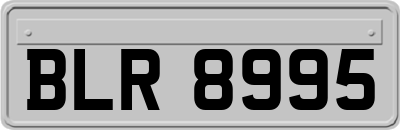 BLR8995