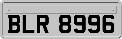 BLR8996