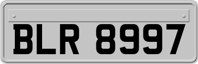 BLR8997