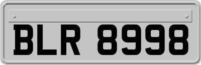 BLR8998