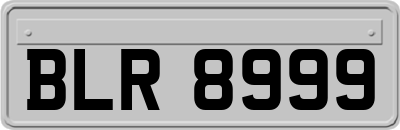 BLR8999