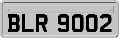 BLR9002