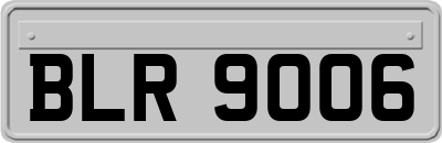 BLR9006