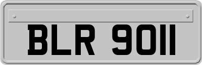 BLR9011