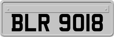 BLR9018