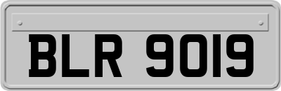 BLR9019