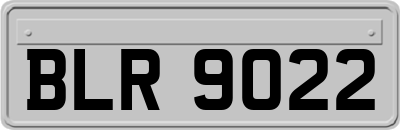 BLR9022