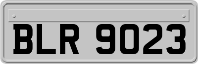 BLR9023