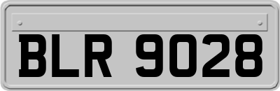 BLR9028